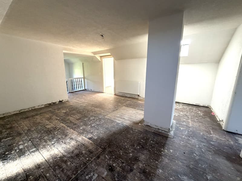 5.5-Zi.-Einfamilienhaus sucht Handwerker (11)
