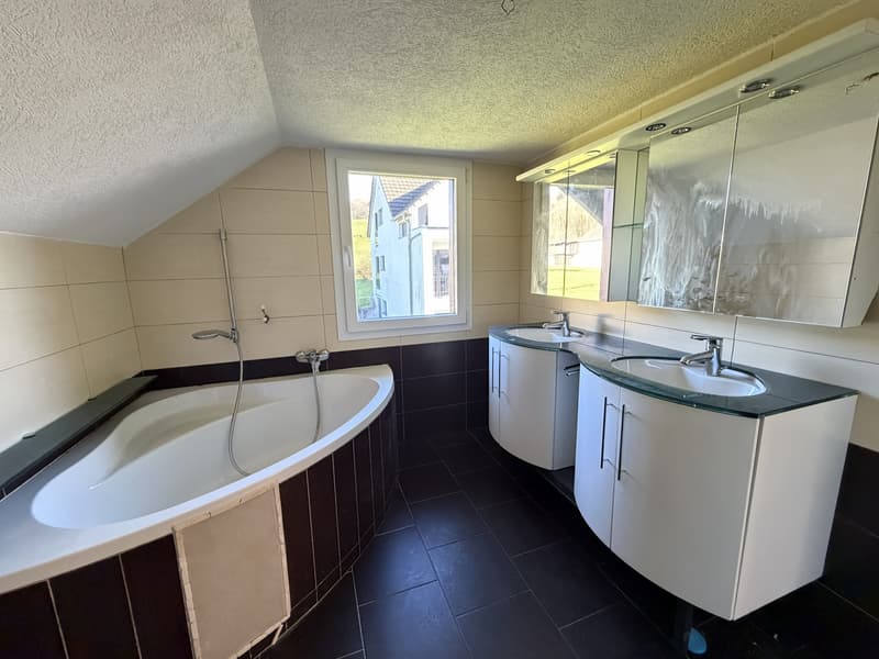 5.5-Zi.-Einfamilienhaus sucht Handwerker (12)