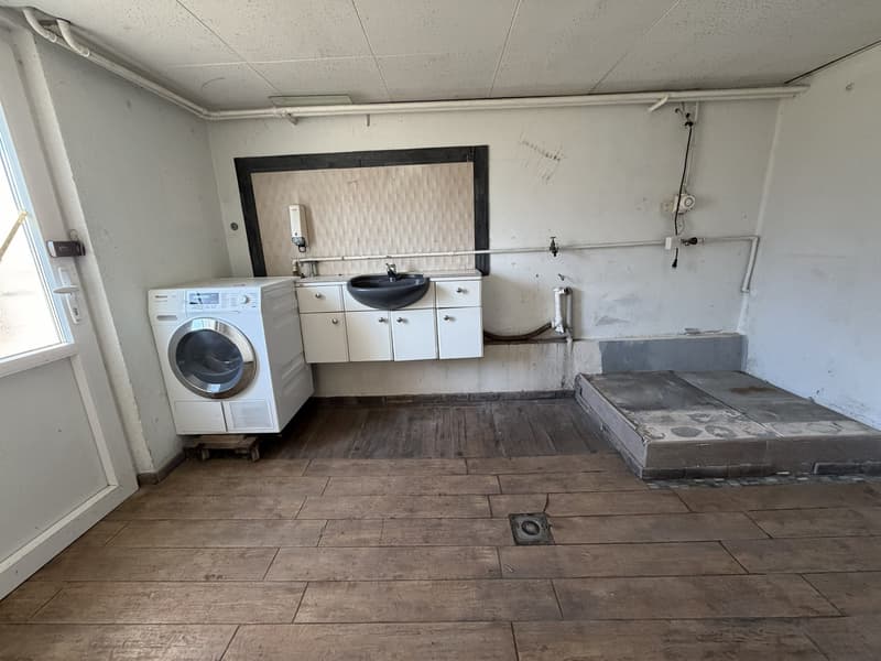5.5-Zi.-Einfamilienhaus sucht Handwerker (13)