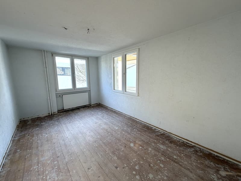5.5-Zi.-Einfamilienhaus sucht Handwerker (7)