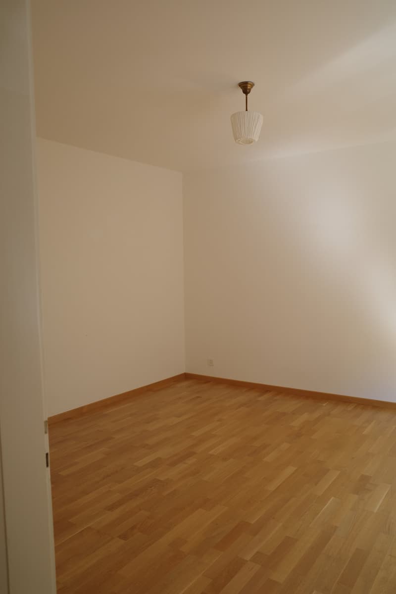 Befristet bis 28.02.2027: 3-Zimmer-Wohnung am Ottenweg (6)