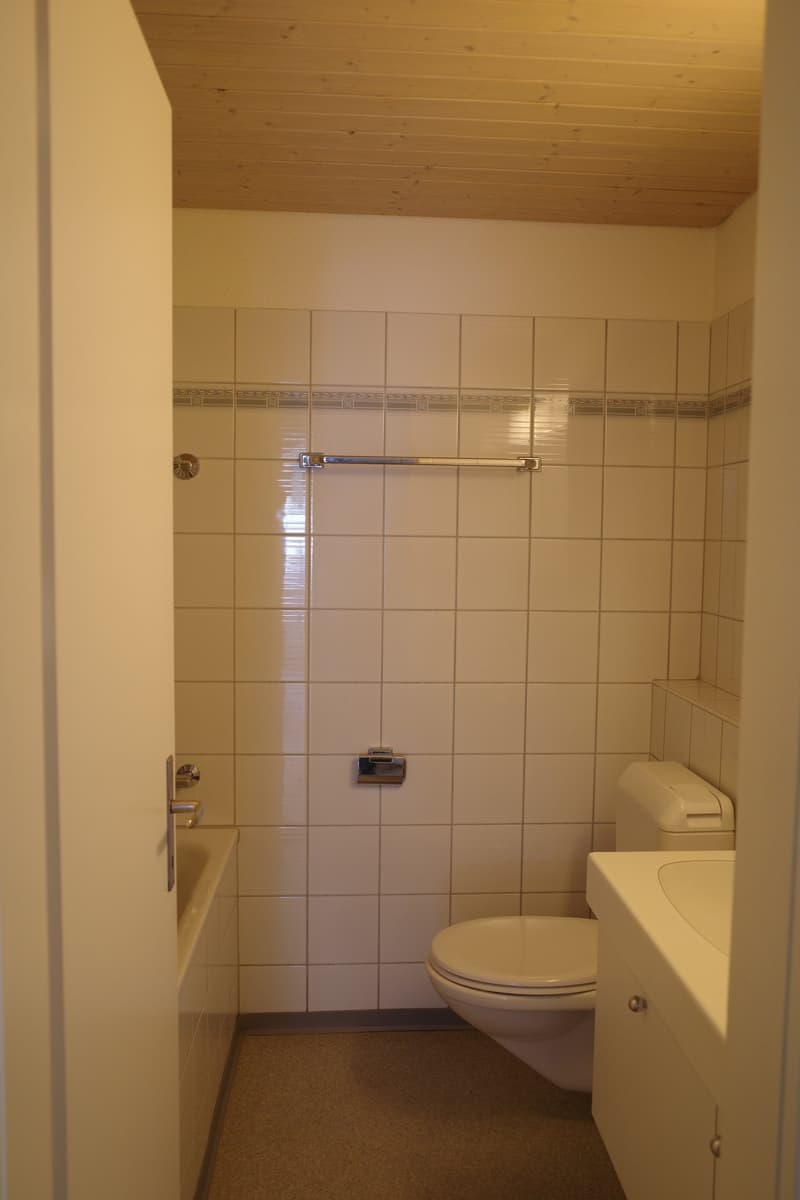 Befristet bis 28.02.2027: 3-Zimmer-Wohnung am Ottenweg (4)