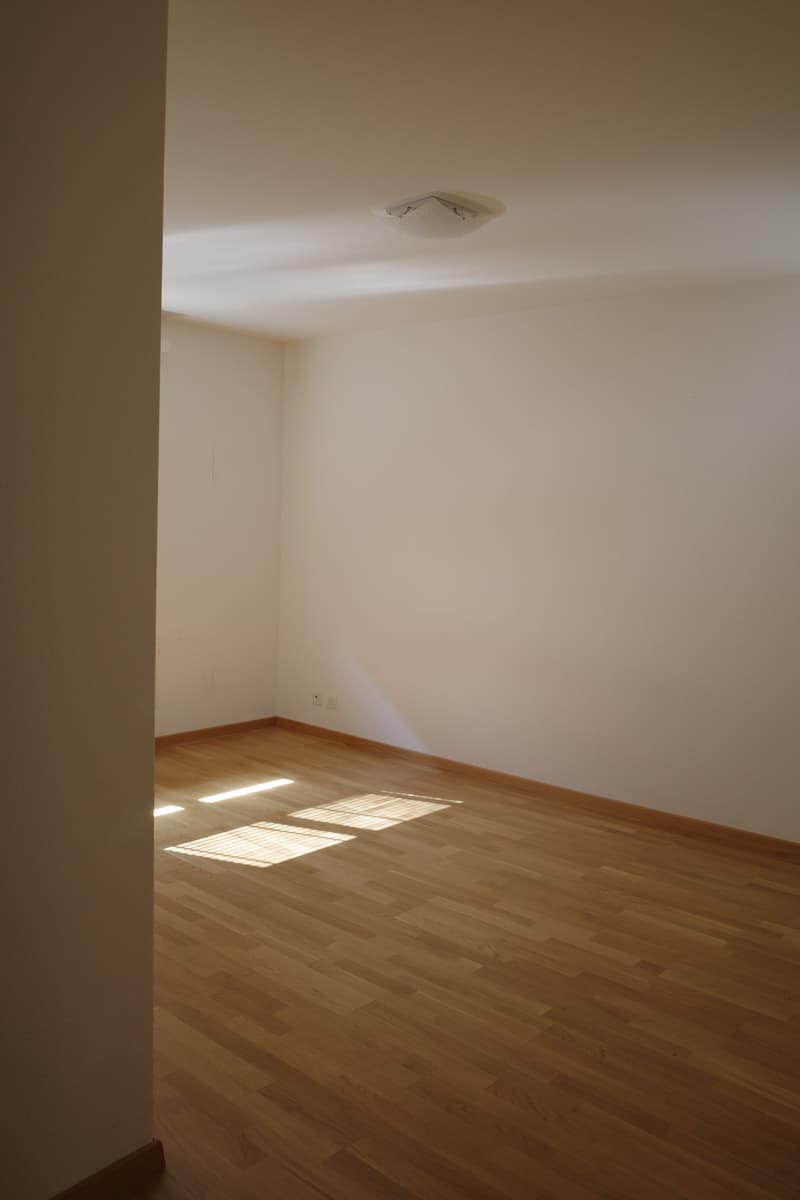 Befristet bis 28.02.2027: 3-Zimmer-Wohnung am Ottenweg (7)