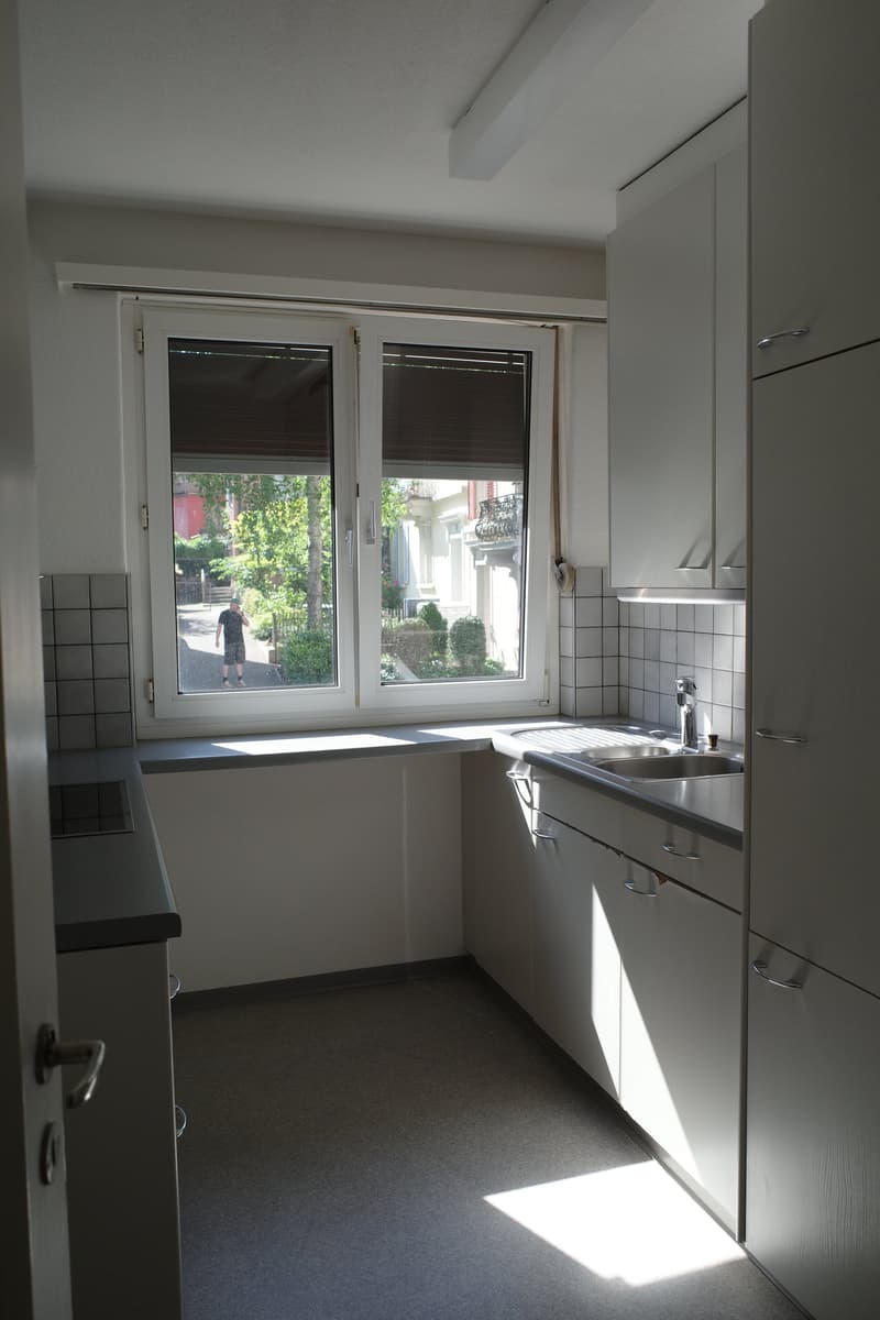 Befristet bis 28.02.2027: 3-Zimmer-Wohnung am Ottenweg (3)