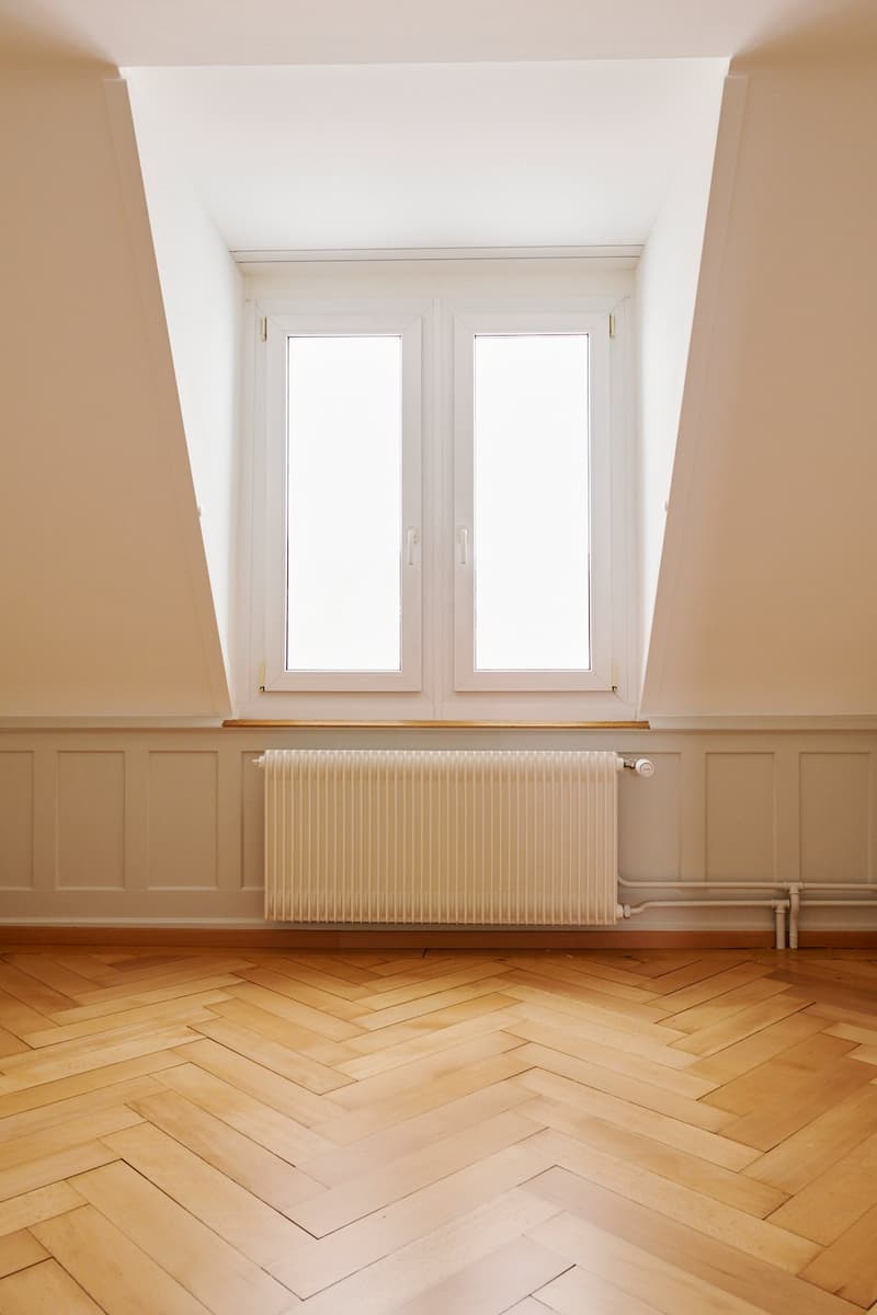 Stilvoll frisch renovierte 4-Zimmer-Wohnung im Herzen von Zürich-Wiedikon (8)