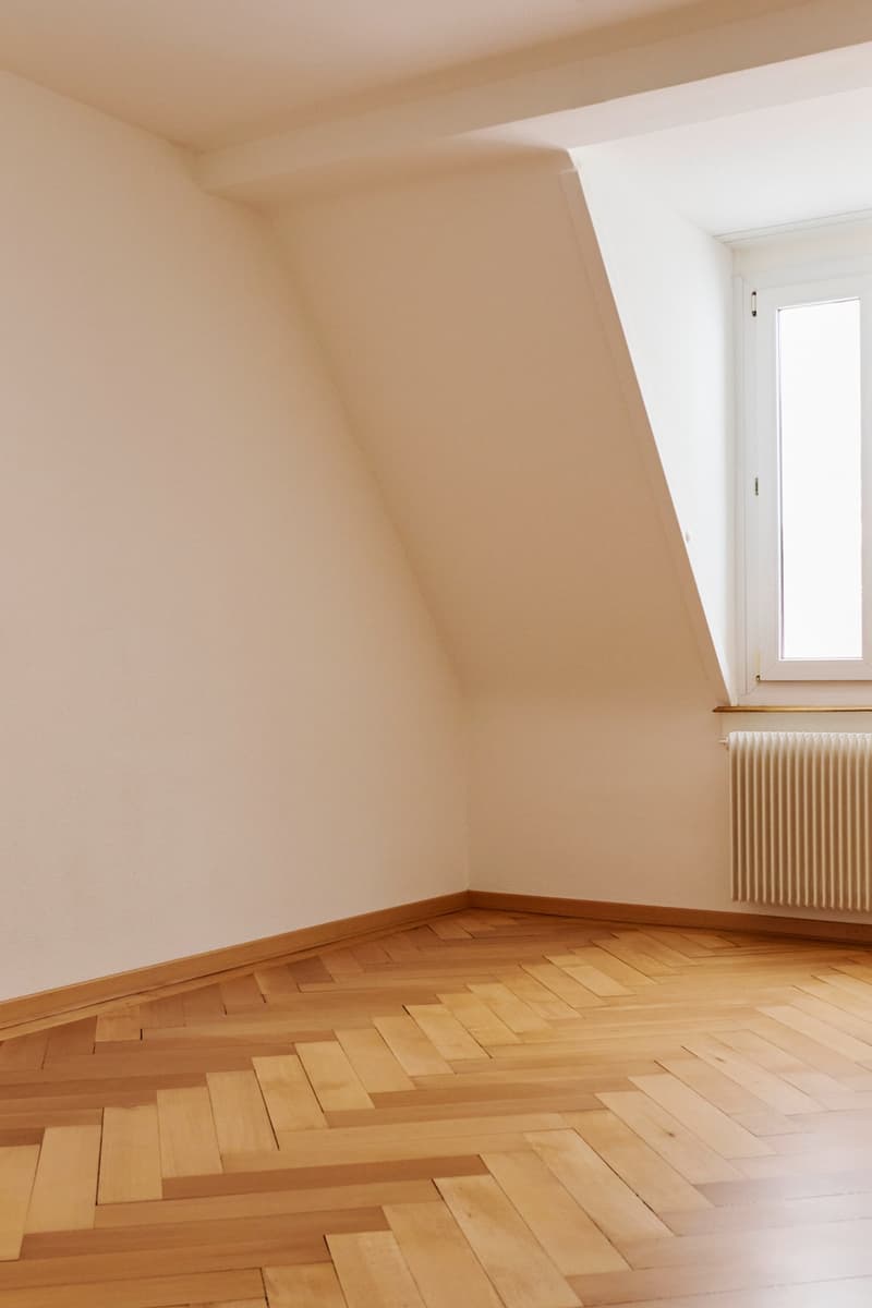 Stilvoll frisch renovierte 4-Zimmer-Wohnung im Herzen von Zürich-Wiedikon (10)