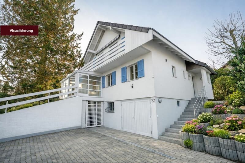 A home with character - thought out, well-maintained and full of possibilities (12)