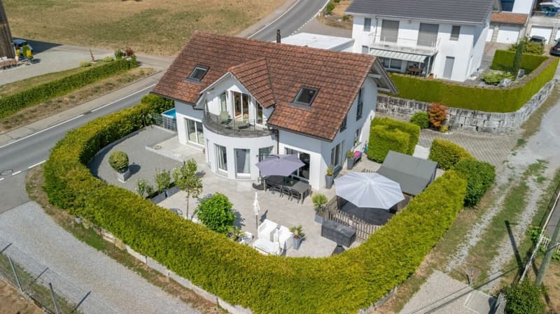 200 M² WOHNEN MIT SEESICHT UND PLATZ FÜR DIE GANZE FAMILIE (13)