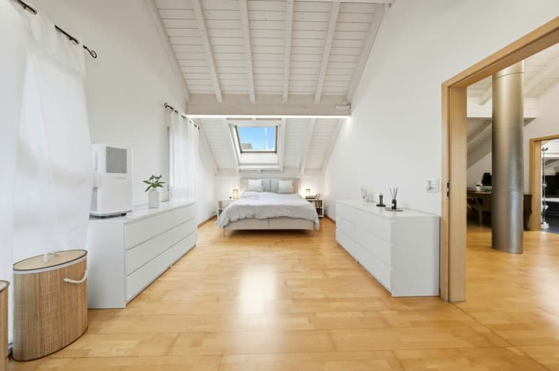 200 M² WOHNEN MIT SEESICHT UND PLATZ FÜR DIE GANZE FAMILIE (9)