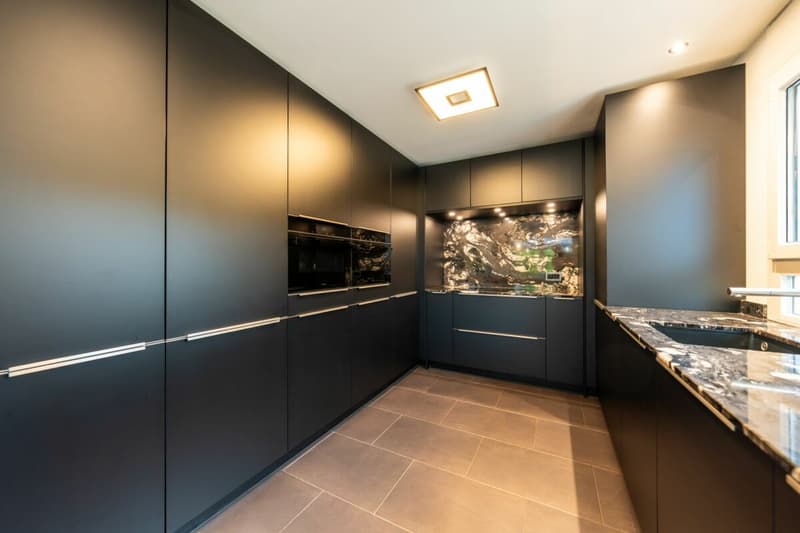 200 M² WOHNEN MIT SEESICHT UND PLATZ FÜR DIE GANZE FAMILIE (3)