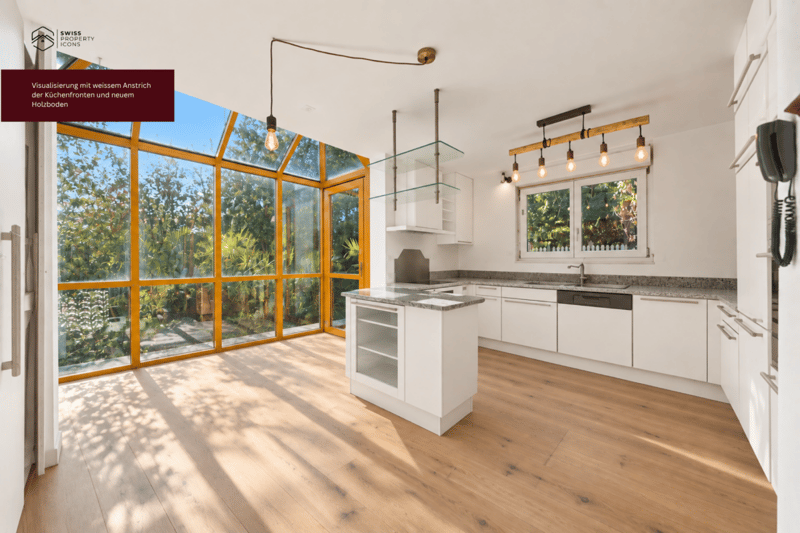 MAISON TRIA | DREI WOHNEINHEITEN. 306 M². EIN HAUS VOLLER MÖGLICHKEITEN. (5)