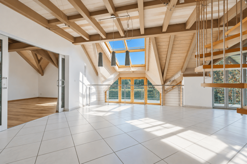 MAISON TRIA | DREI WOHNEINHEITEN. 306 M². EIN HAUS VOLLER MÖGLICHKEITEN. (10)