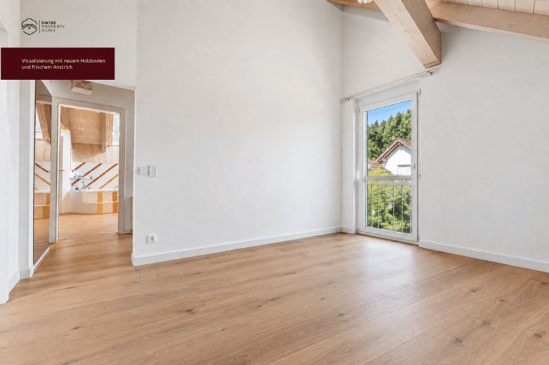 MAISON TRIA | DREI WOHNEINHEITEN. 306 M². EIN HAUS VOLLER MÖGLICHKEITEN. (7)