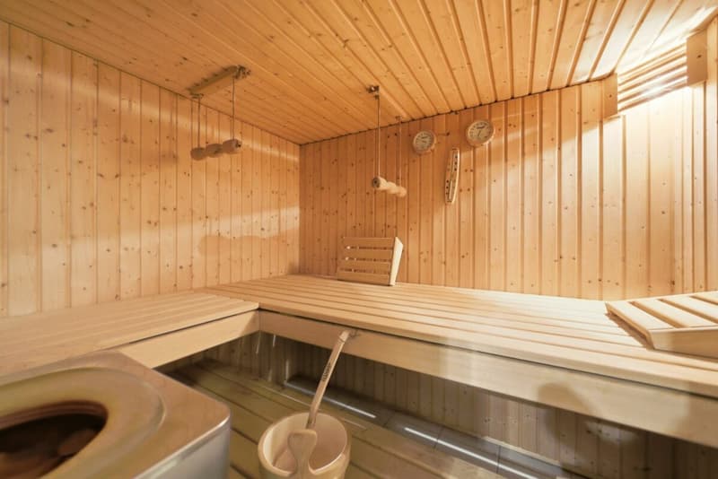 MAISON TRIA | DREI WOHNEINHEITEN. 306 M². EIN HAUS VOLLER MÖGLICHKEITEN. (11)