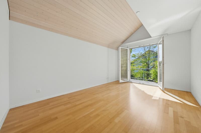 *OPEN HOUSE | Sa. 03.10.2026 | 13.30 - 16.30 Uhr*Ein Haus, welches dem Familienleben genügend Platz gibt (6)