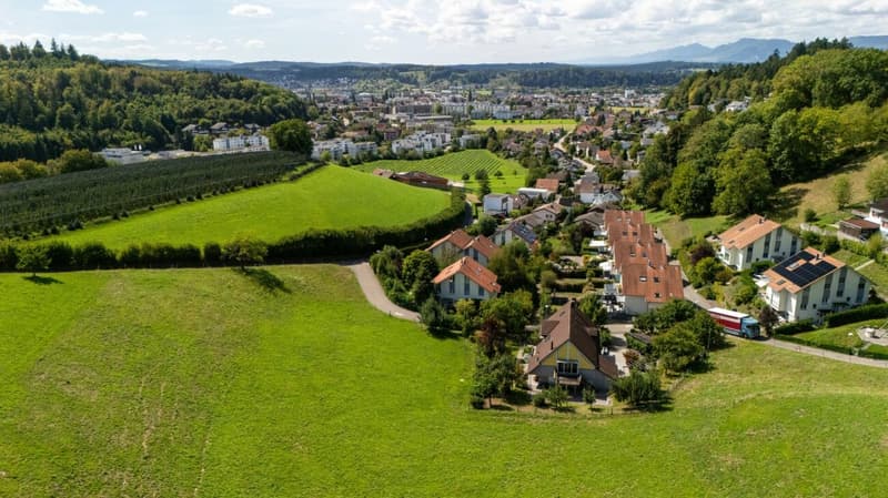 *OPEN HOUSE | Sa. 03.10.2026 | 13.30 - 16.30 Uhr*Ein Haus, welches dem Familienleben genügend Platz gibt (13)