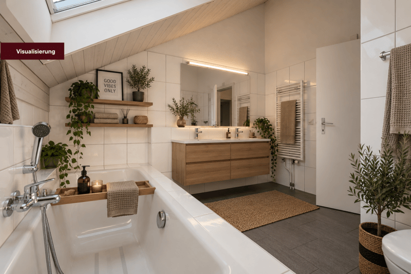 *OPEN HOUSE | Sa. 03.10.2026 | 13.30 - 16.30 Uhr*Ein Haus, welches dem Familienleben genügend Platz gibt (11)