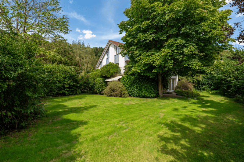*OPEN HOUSE | Sa. 03.10.2026 | 13.30 - 16.30 Uhr*Ein Haus, welches dem Familienleben genügend Platz gibt (12)