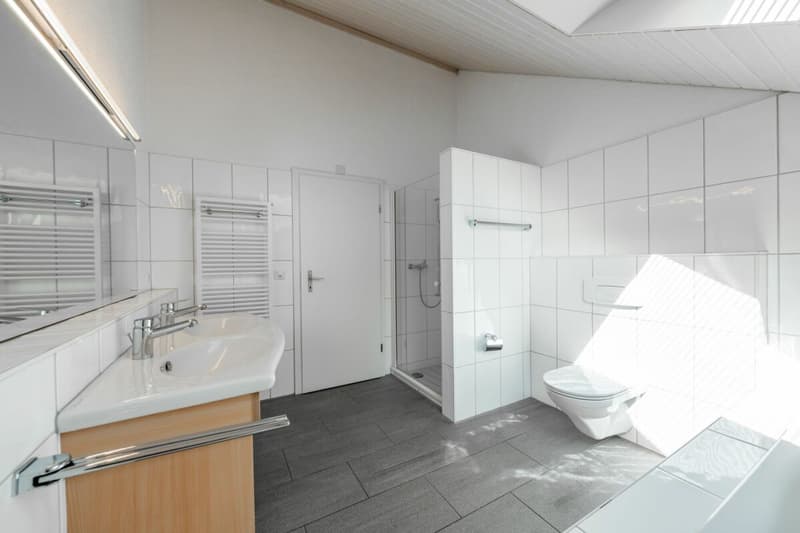 *OPEN HOUSE | Sa. 03.10.2026 | 13.30 - 16.30 Uhr*Ein Haus, welches dem Familienleben genügend Platz gibt (10)