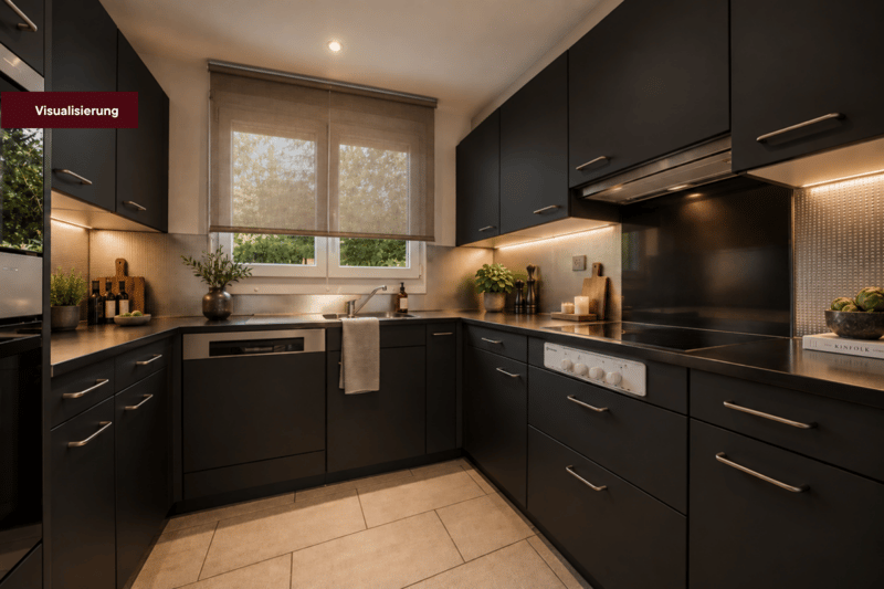 *OPEN HOUSE | Sa. 03.10.2026 | 13.30 - 16.30 Uhr*Ein Haus, welches dem Familienleben genügend Platz gibt (5)