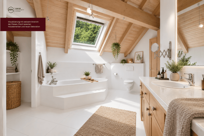 MAISON TRIA | Drei Wohneinheiten. 306 M². Ein Haus voller Möglichkeiten. (9)