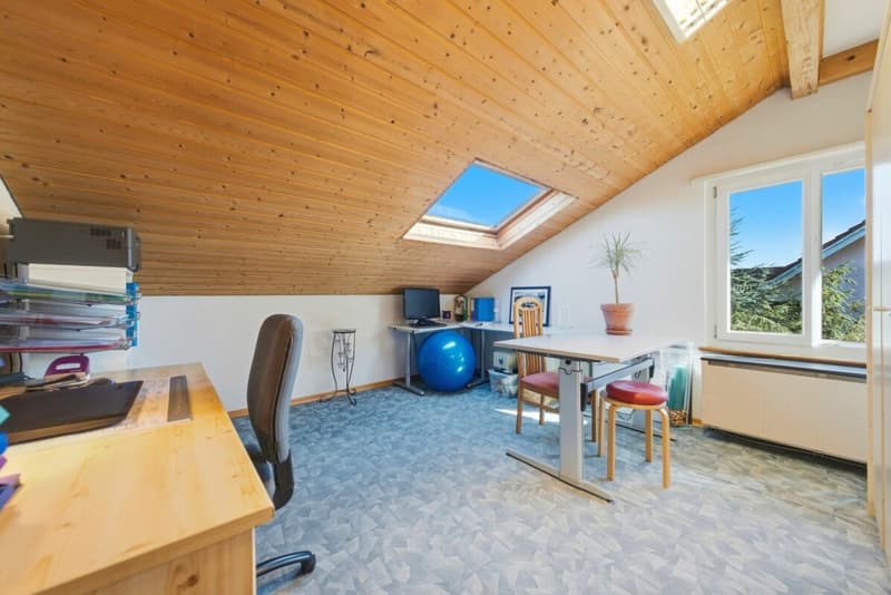 Nahe am Hallwilersee: Ein Haus mit Charakter und überraschend vielen Möglichkeiten (7)