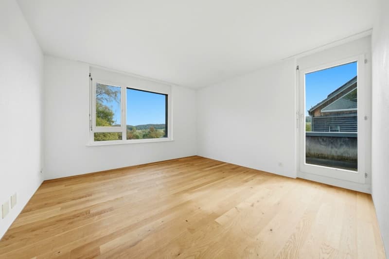 Casa Lumina - Architektur, die begeistert, ein Zuhause, das bleibt. (6)