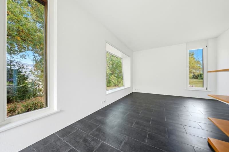 Casa Lumina - Architektur, die begeistert, ein Zuhause, das bleibt. (4)