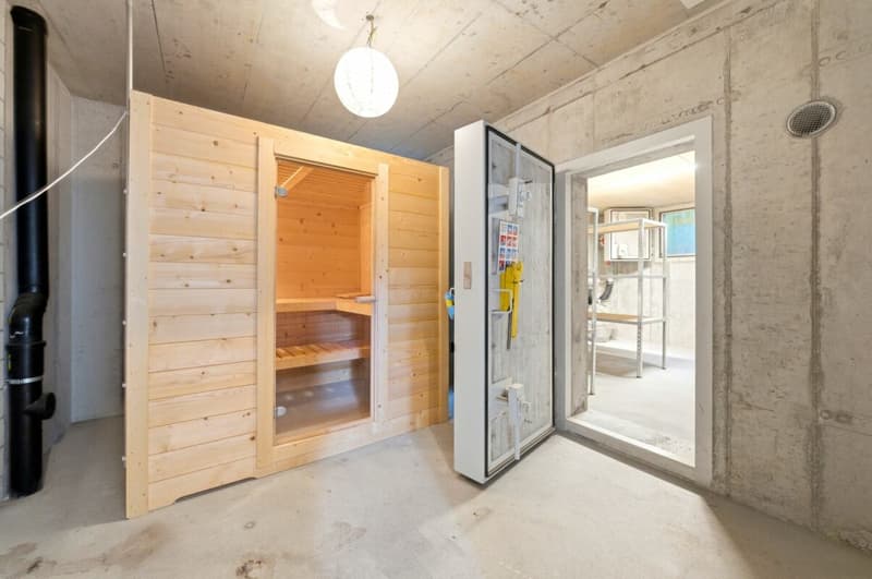 Casa Lumina - Architektur, die begeistert, ein Zuhause, das bleibt. (12)