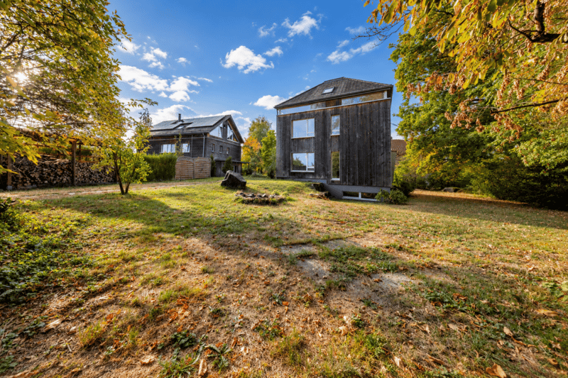 Casa Lumina - Architektur, die begeistert, ein Zuhause, das bleibt. (11)