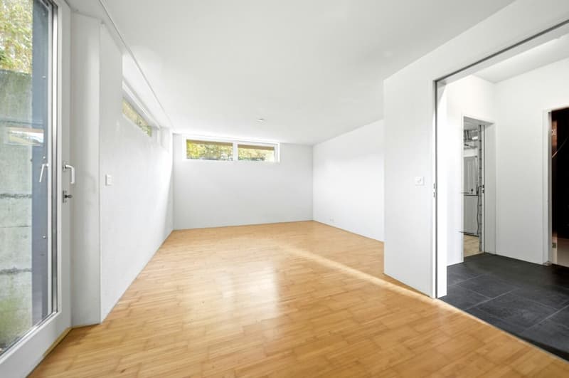 Casa Lumina - Architektur, die begeistert, ein Zuhause, das bleibt. (13)