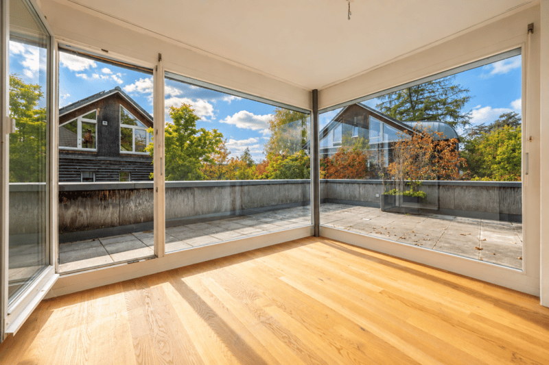 Casa Lumina - Architektur, die begeistert, ein Zuhause, das bleibt. (8)