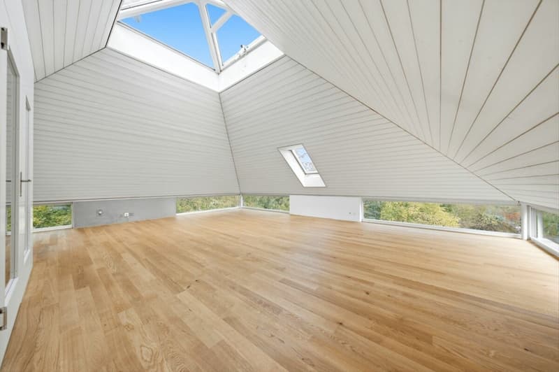 Casa Lumina - Architektur, die begeistert, ein Zuhause, das bleibt. (10)