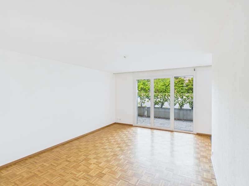 Charmant appartement (7)