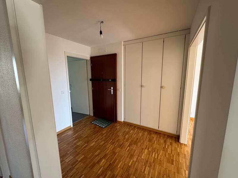 Quartiere tranquillo e familiare (9)
