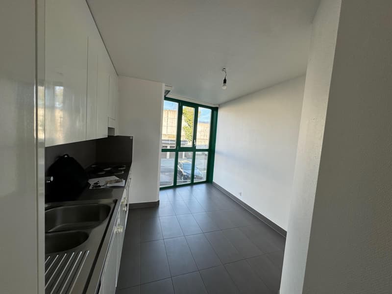 Quartiere tranquillo e familiare (7)