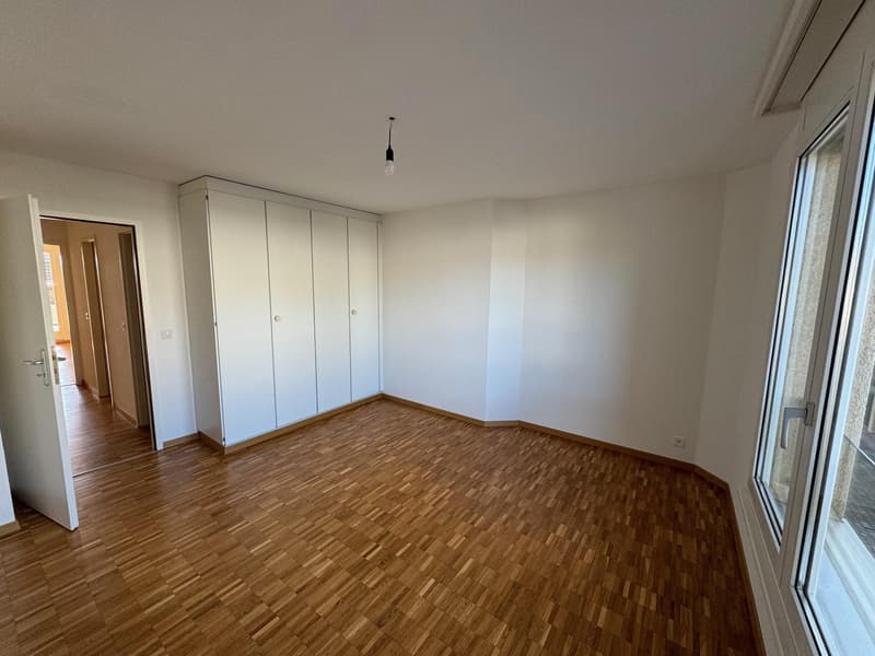 Quartiere tranquillo e familiare (2)