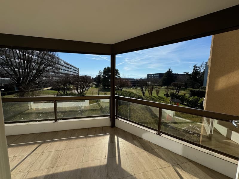 Quartiere tranquillo e familiare (5)