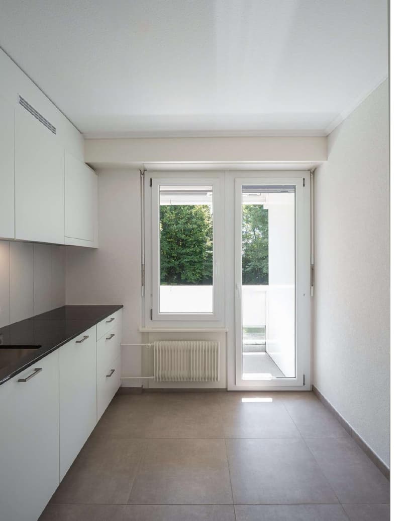 3.5 pièces (10)