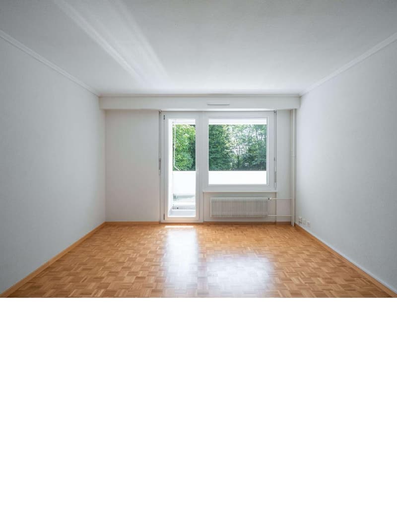 3.5 pièces (6)