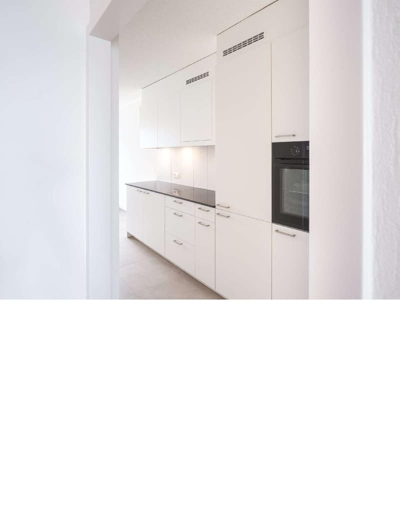 3.5 pièces (1)