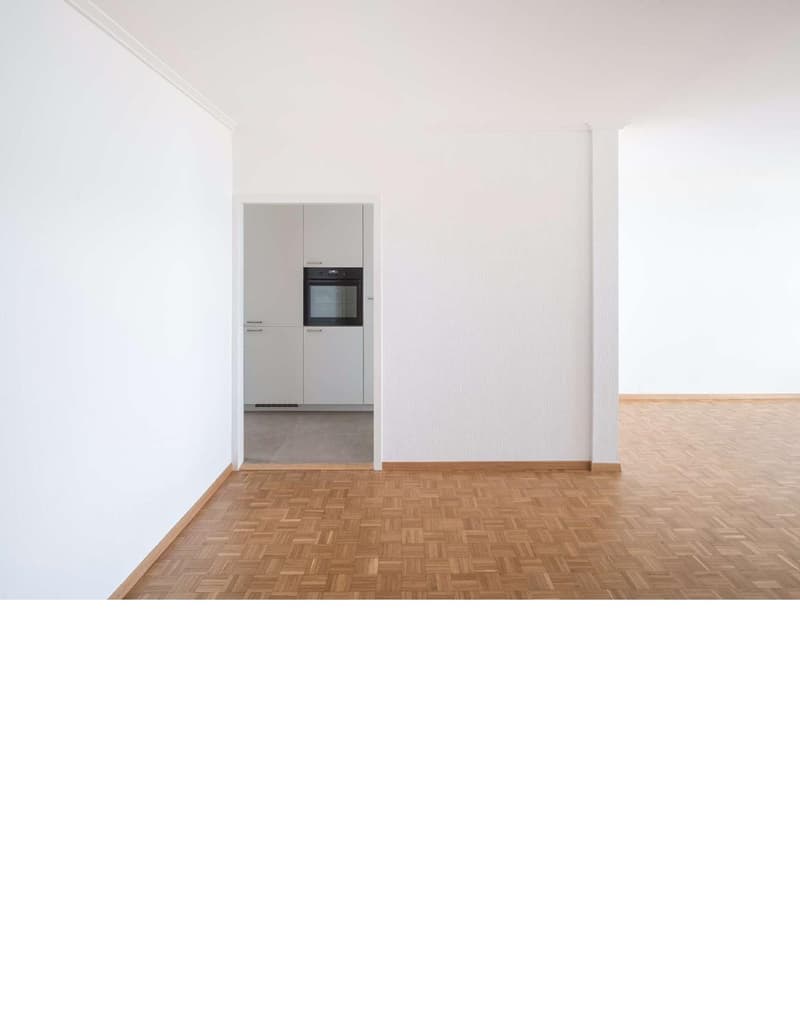3.5 pièces (9)