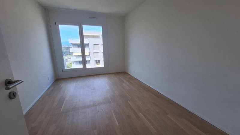 Appartement au quartier Horizon (4)