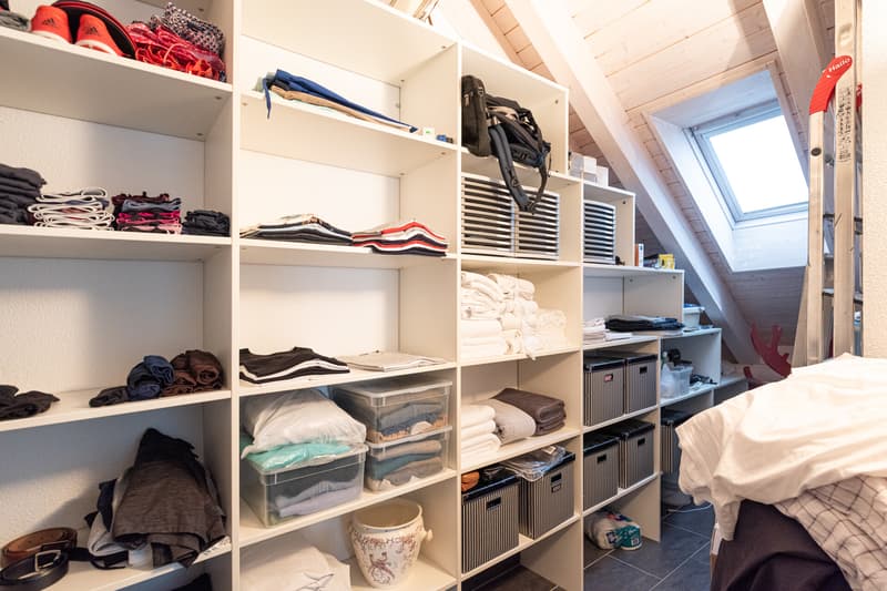 Un foyer qui grandit avec vous - appartement maisonnette flexible pour les familles (13)