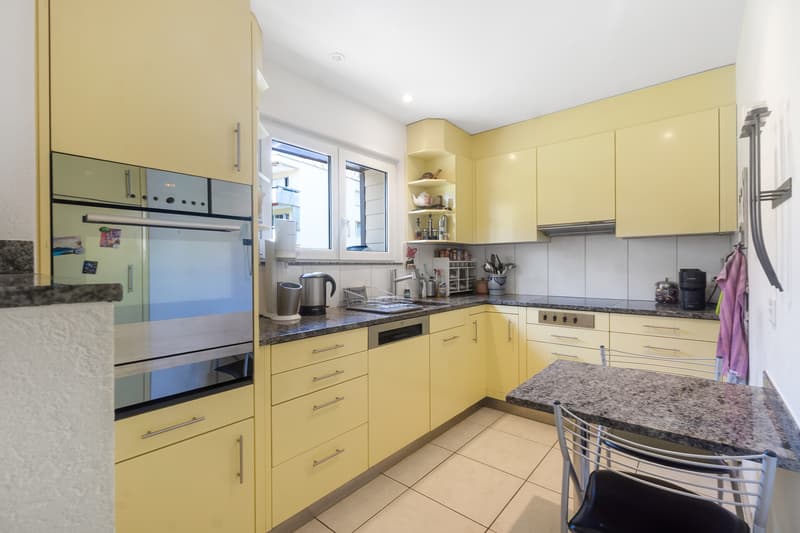 Family-friendly home in Winterthur with garden, peace, and versatility (8)