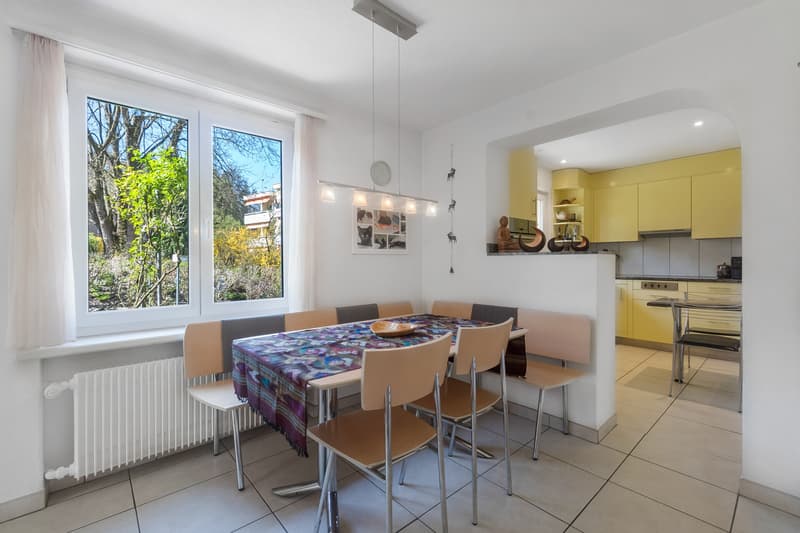 Family-friendly home in Winterthur with garden, peace, and versatility (7)