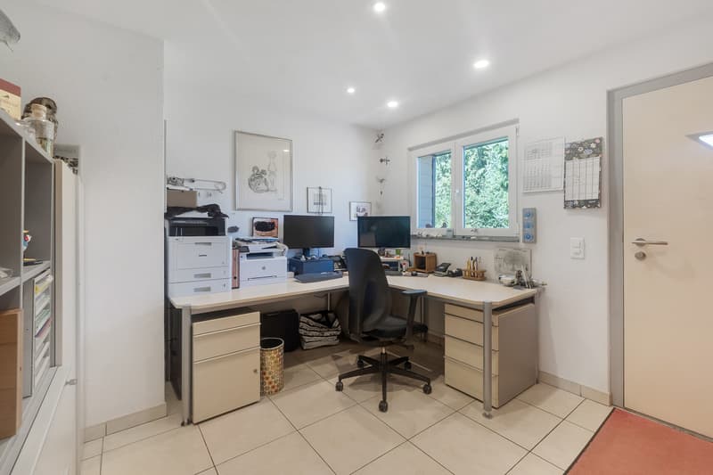 Family-friendly home in Winterthur with garden, peace, and versatility (9)