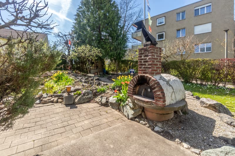 Family-friendly home in Winterthur with garden, peace, and versatility (4)
