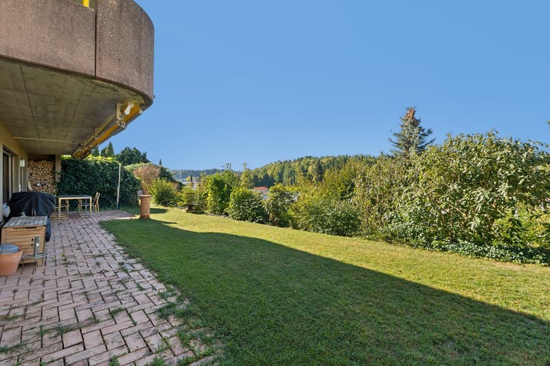 632936-C-backbonephoto-010_WEB