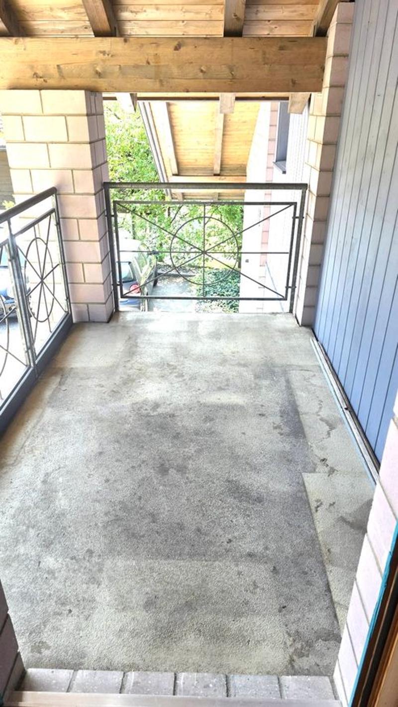 Charmant appartement mansardé de 3,5 pièces avec vue imprenable sur le lac et les montagnes à Brienz (13)